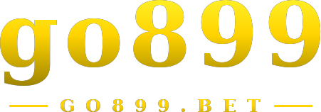go899 logo