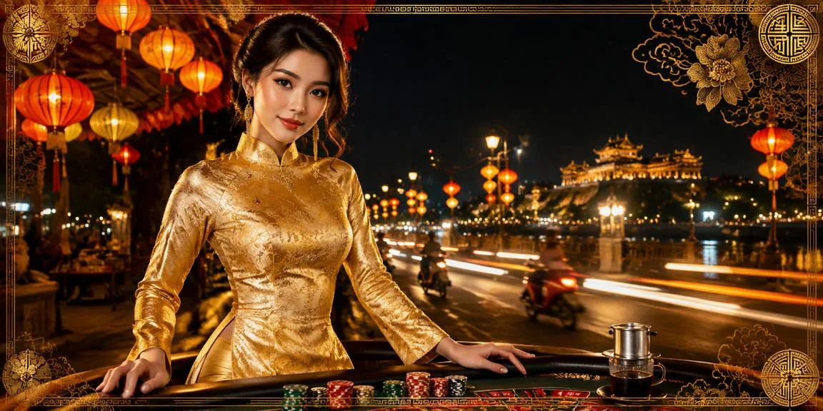 go899 Hiểu đúng thuật ngữ, chơi có chiều sâu hơn