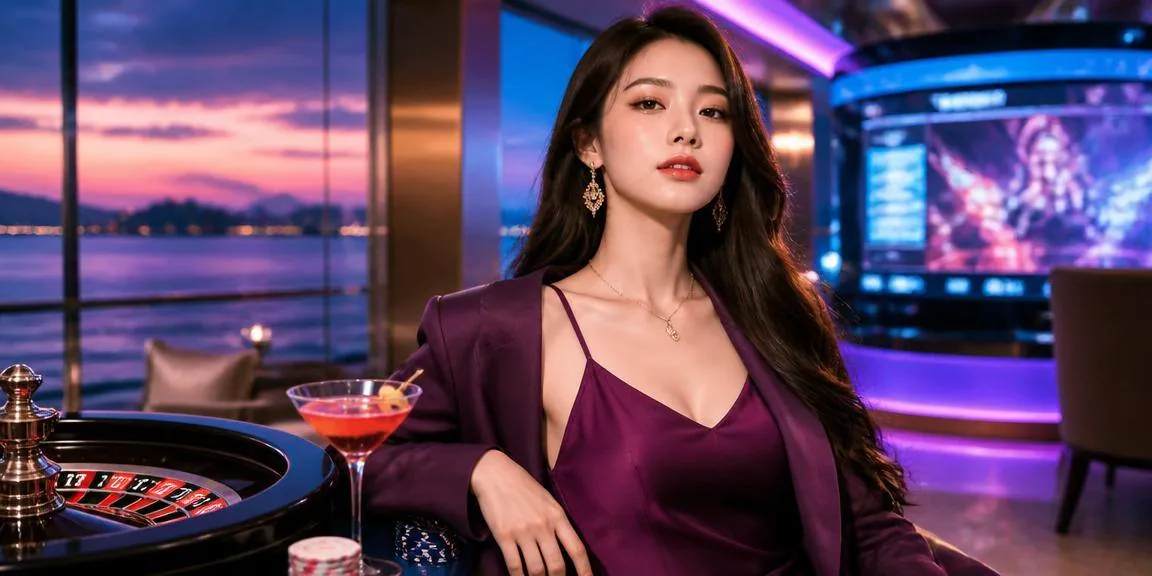 go899 Ứng dụng go899 – Sảnh chơi trong lòng bàn tay