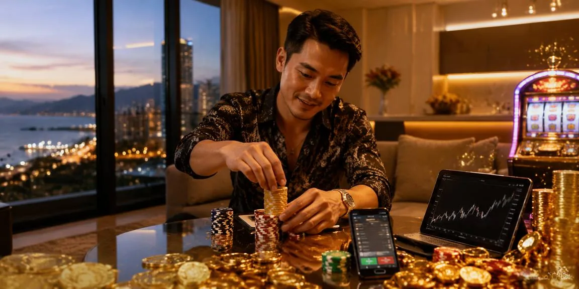 go899 Trong ứng dụng go899 có gì