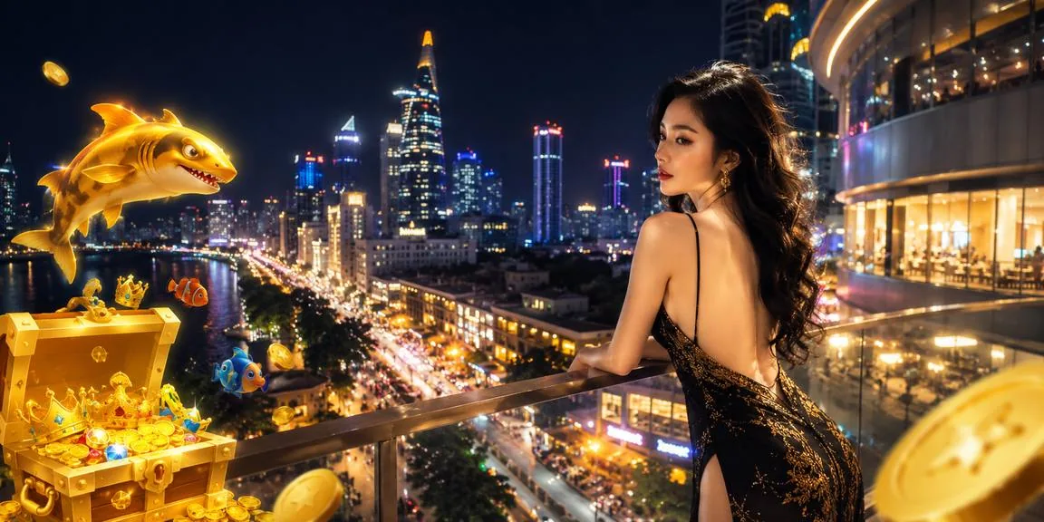 go899 Việt Nam Sảnh casino