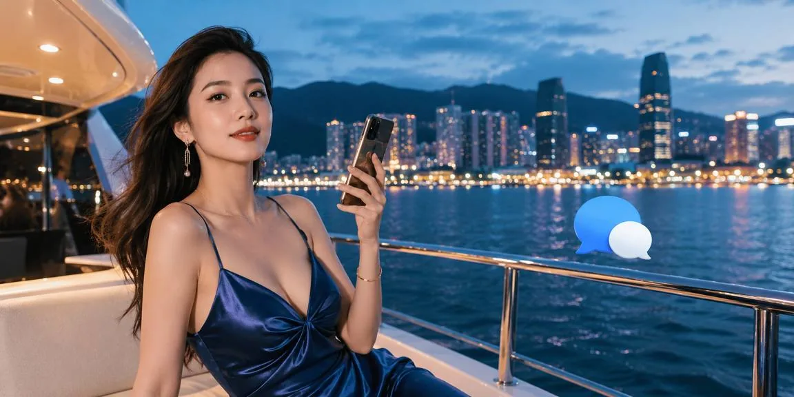 go899 Hoàn tiền hàng tuần