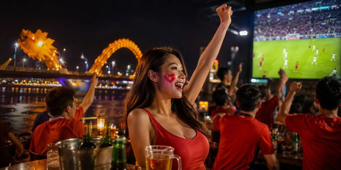 go899 Ưu đãi nạp lại