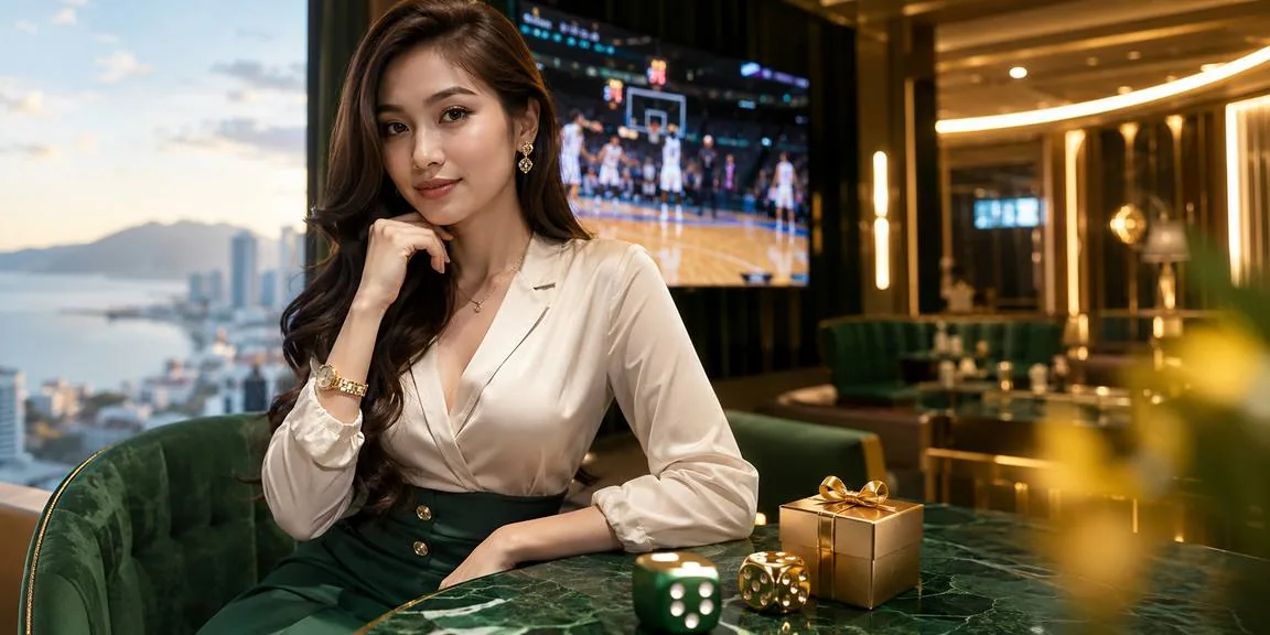 go899 Ưu đãi nạp đầu