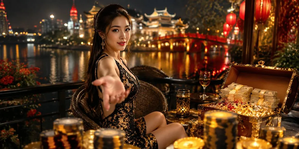 go899 Trải nghiệm di động